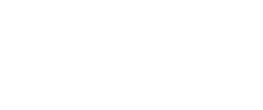 Join First Coast logo